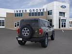 2026 Ford Bronco 4WD SUV for sale #2666770 - photo 6