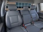 2026 Ford F-350 Regular Cab SRW 4WD Pickup for sale #2667250 - photo 10