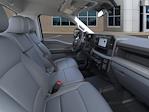 2026 Ford F-350 Regular Cab SRW 4WD Pickup for sale #2667250 - photo 11
