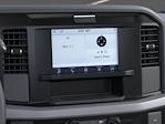 2026 Ford F-350 Regular Cab SRW 4WD Pickup for sale #2667250 - photo 14