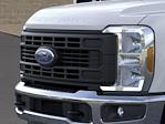 2026 Ford F-350 Regular Cab SRW 4WD Pickup for sale #2667250 - photo 17