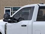 2026 Ford F-350 Regular Cab SRW 4WD Pickup for sale #2667250 - photo 20