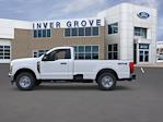 2026 Ford F-350 Regular Cab SRW 4WD Pickup for sale #2667250 - photo 3