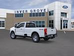 2026 Ford F-350 Regular Cab SRW 4WD Pickup for sale #2667250 - photo 4