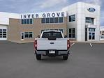 2026 Ford F-350 Regular Cab SRW 4WD Pickup for sale #2667250 - photo 5