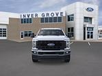 2026 Ford F-350 Regular Cab SRW 4WD Pickup for sale #2667250 - photo 6