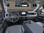 2026 Ford F-350 Regular Cab SRW 4WD Pickup for sale #2667250 - photo 9