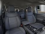 2026 Ford Explorer 4WD SUV for sale #2667917 - photo 9