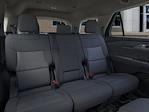 2026 Ford Explorer 4WD SUV for sale #2667917 - photo 10