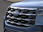 2026 Ford Explorer 4WD SUV for sale #2667917 - photo 16