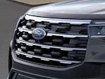 New 2026 Ford Explorer Active for sale #2667935 - photo 17
