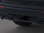 New 2026 Ford Explorer Active for sale #2667935 - photo 23