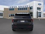 New 2026 Ford Explorer Active for sale #2667935 - photo 3