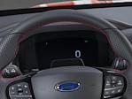 2026 Ford Explorer 4WD SUV for sale #2668342 - photo 13