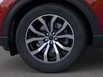 2026 Ford Explorer 4WD SUV for sale #2668342 - photo 19