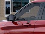2026 Ford Explorer 4WD SUV for sale #2668342 - photo 20