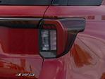 2026 Ford Explorer 4WD SUV for sale #2668342 - photo 21