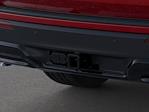 2026 Ford Explorer 4WD SUV for sale #2668342 - photo 23