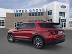 2026 Ford Explorer 4WD SUV for sale #2668342 - photo 2