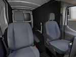 2026 Ford Transit 250 Medium Roof AWD Empty Cargo Van for sale #2668810 - photo 11