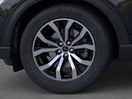 New 2026 Ford Explorer ST-Line for sale #2669551 - photo 18