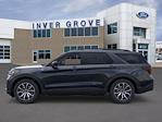 New 2026 Ford Explorer ST-Line for sale #2669551 - photo 2