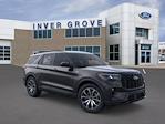 New 2026 Ford Explorer ST-Line for sale #2669551 - photo 6