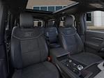 2026 Ford Explorer 4WD SUV for sale #2670570 - photo 10