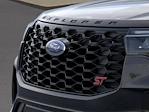 2026 Ford Explorer 4WD SUV for sale #2670570 - photo 17