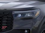 2026 Ford Explorer 4WD SUV for sale #2670570 - photo 18