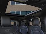 2026 Ford Explorer 4WD SUV for sale #2670570 - photo 22