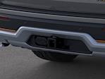 2026 Ford Explorer 4WD SUV for sale #2671024 - photo 23