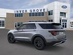 2026 Ford Explorer 4WD SUV for sale #2671024 - photo 2