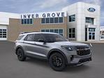 2026 Ford Explorer 4WD SUV for sale #2671024 - photo 7