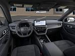 2026 Ford Explorer 4WD SUV for sale #2671024 - photo 9
