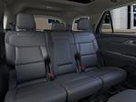 2026 Ford Explorer 4WD SUV for sale #2671553 - photo 11