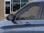2026 Ford Explorer 4WD SUV for sale #2671553 - photo 20