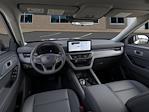 2026 Ford Explorer 4WD SUV for sale #2671553 - photo 9