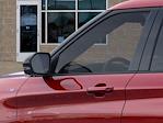 2026 Ford Explorer 4WD SUV for sale #2672901 - photo 20