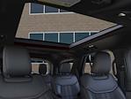 2026 Ford Explorer 4WD SUV for sale #2672901 - photo 22