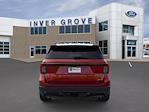 2026 Ford Explorer 4WD SUV for sale #2672901 - photo 5