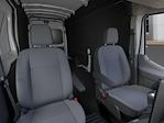 New 2026 Ford Transit 350 High Roof Empty Cargo Van for sale #2672914 - photo 10