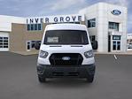 2026 Ford Transit 250 Medium Roof AWD Empty Cargo Van for sale #2673636 - photo 5