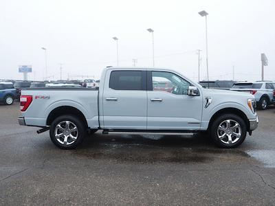 Used 2023 Ford F-150 - photo 1