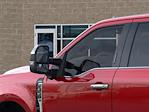 2026 Ford F-350 Crew Cab SRW 4WD Pickup for sale #2674846 - photo 20