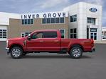 2026 Ford F-350 Crew Cab SRW 4WD Pickup for sale #2674846 - photo 4