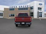 2026 Ford F-350 Crew Cab SRW 4WD Pickup for sale #2674846 - photo 5