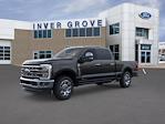 New 2026 Ford F-250 Lariat Crew Cab for sale #2676264 - photo 1