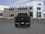 New 2026 Ford F-250 Lariat Crew Cab for sale #2676264 - photo 5