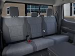2026 Ford F-350 Super Cab SRW 4WD Cab Chassis for sale #2677849 - photo 10